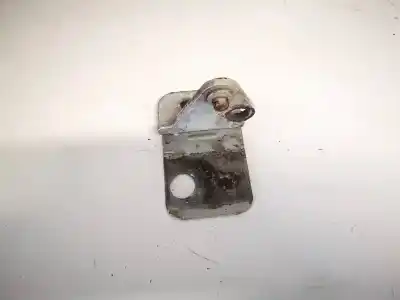 Peça sobressalente para automóvel em segunda mão esticador de porta por opel kadett e fastback (t85) 1.4 s (c08, c48, d08, d48) referências oem iam 