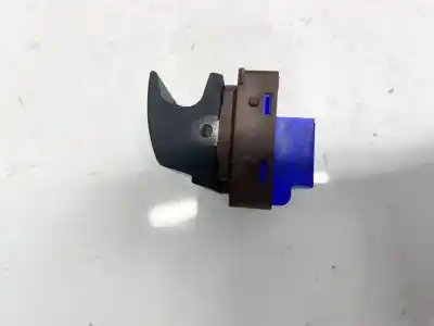 Pezzo di ricambio per auto di seconda mano interruttore per opel kadett e fastback (t85) 1.4 s (c08, c48, d08, d48) riferimenti oem iam 3c0959903b  