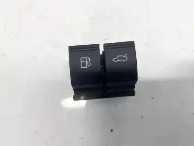 Pezzo di ricambio per auto di seconda mano interruttore per opel kadett e fastback (t85) 1.4 s (c08, c48, d08, d48) riferimenti oem iam 3c0959903b