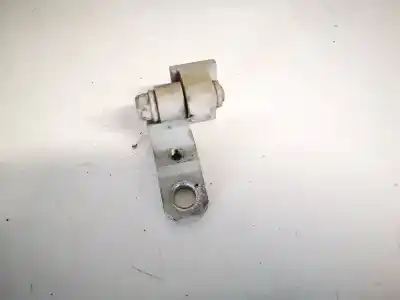 Peça sobressalente para automóvel em segunda mão esticador de porta por opel kadett e fastback (t85) 1.4 s (c08, c48, d08, d48) referências oem iam 