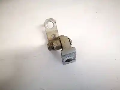 Peça sobressalente para automóvel em segunda mão esticador de porta por opel kadett e fastback (t85) 1.4 s (c08, c48, d08, d48) referências oem iam 