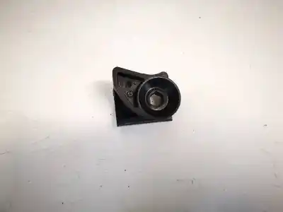 Peça sobressalente para automóvel em segunda mão plásticos por opel kadett e fastback (t85) 1.4 s (c08, c48, d08, d48) referências oem iam 6q1721232a