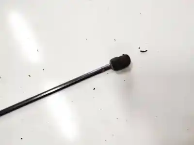 Second-hand car spare part tailgate gas strut for bmw 3 (e30) m3 2.3 oem iam references   
