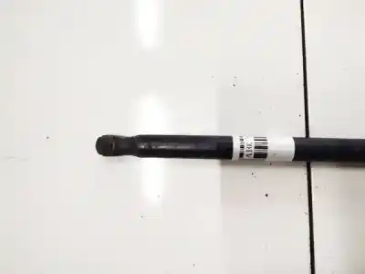 Second-hand car spare part tailgate gas strut for bmw 3 (e30) m3 2.3 oem iam references   