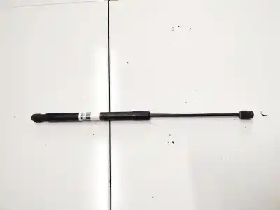 Pezzo di ricambio per auto di seconda mano ammortizzatori baule / porte per bmw 3 (e30) m3 2.3 riferimenti oem iam 