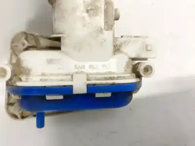 Second-hand car spare part tailgate central locking system  for audi 80 avant 1.9 tdi oem iam references 8a0862153  893862123