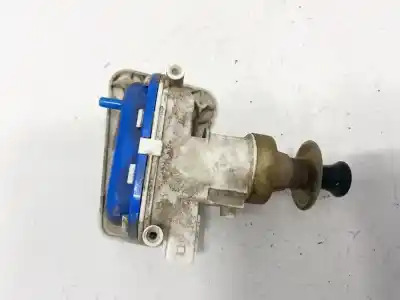 Pezzo di ricambio per auto di seconda mano motore chiusura cancello centralizzato per audi 80 avant 1.9 tdi riferimenti oem iam 8a0862153