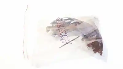 Peça sobressalente para automóvel em segunda mão peças diversas por honda cr-v (re) 2.2 ctdi referências oem iam 