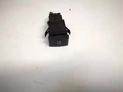 Peça sobressalente para automóvel em segunda mão trocar por opel kadett e fastback (t85) 1.4 s (c08, c48, d08, d48) referências oem iam 6q0959621