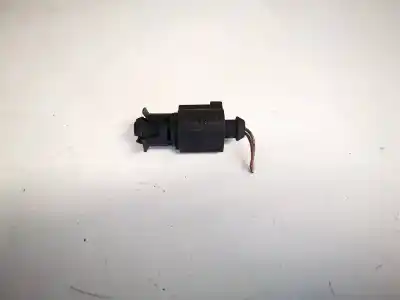 Peça sobressalente para automóvel em segunda mão sensor por opel kadett e fastback (t85) 1.4 s (c08, c48, d08, d48) referências oem iam 1j0919379a  