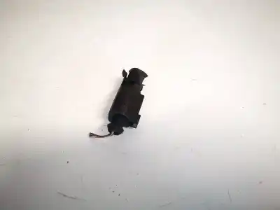 Peça sobressalente para automóvel em segunda mão sensor por opel kadett e fastback (t85) 1.4 s (c08, c48, d08, d48) referências oem iam 1j0919379a  