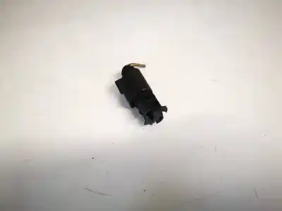 Peça sobressalente para automóvel em segunda mão sensor por opel kadett e fastback (t85) 1.4 s (c08, c48, d08, d48) referências oem iam 1j0919379a