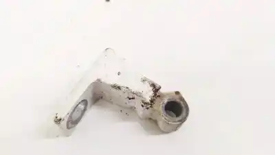 Автозапчасти б/у дверной фиксатор за audi a4 b8 (8k2) 2.0 tdi ссылки oem iam 8k0831401b  