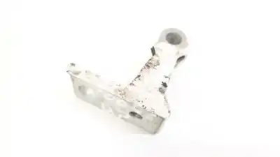 Second-hand car spare part door stop for audi a4 b8 (8k2) 2.0 tdi oem iam references 8k0831401e  