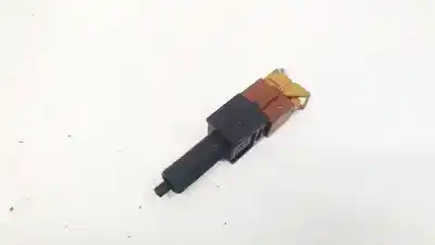 Peça sobressalente para automóvel em segunda mão trocar por jaguar xj coupé 5.3 referências oem iam 