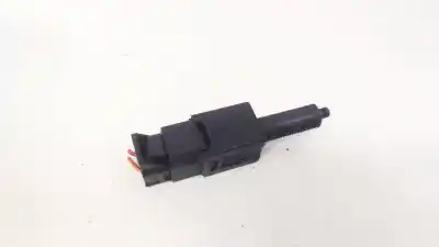 Peça sobressalente para automóvel em segunda mão trocar por jaguar xj coupé 5.3 referências oem iam 