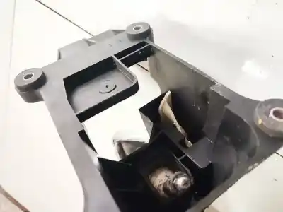 Pièce détachée automobile d'occasion levier pour bmw 3 (e30) m3 2.3 références oem iam 55350247dq  