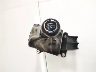 Pezzo di ricambio per auto di seconda mano leva del cambio per bmw 3 (e30) m3 2.3 riferimenti oem iam 55350247dq