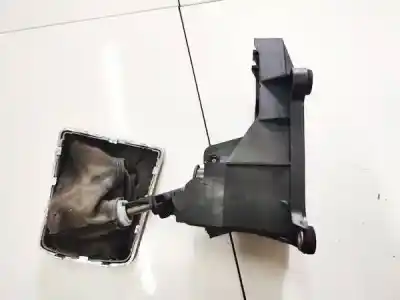 Pièce détachée automobile d'occasion levier pour bmw 3 (e30) m3 2.3 références oem iam 55350247dq  