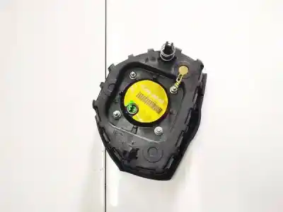 Peça sobressalente para automóvel em segunda mão airbag dianteiro esquerdo por bmw 3 (e30) m3 2.3 referências oem iam 498997212  