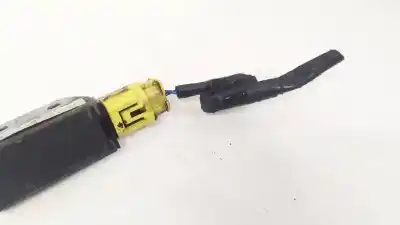 Peça sobressalente para automóvel em segunda mão sensor por jaguar xj coupé 5.3 referências oem iam   