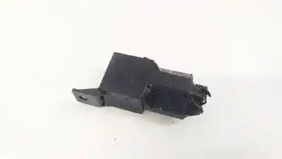 Peça sobressalente para automóvel em segunda mão relé para automóvel por jaguar xj coupé 5.3 referências oem iam 