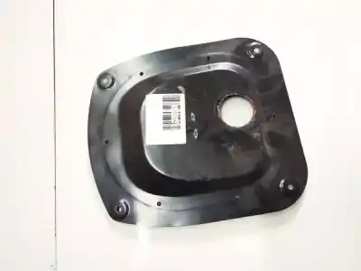 Second-hand car spare part plastics for opel senator a (29_) 3.0 e oem iam references 