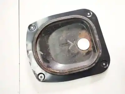 Pezzo di ricambio per auto di seconda mano plastica per opel senator a (29_) 3.0 e riferimenti oem iam   