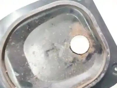 Pezzo di ricambio per auto di seconda mano plastica per opel senator a (29_) 3.0 e riferimenti oem iam   