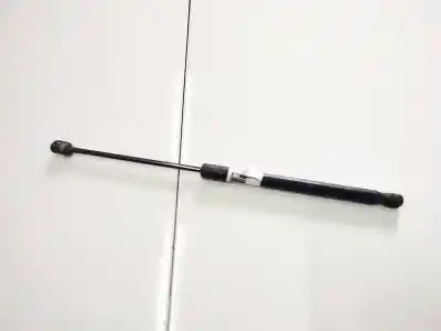 Peça sobressalente para automóvel em segunda mão amortecedores do tronco / porta por bmw 3 (e30) m3 2.3 referências oem iam 