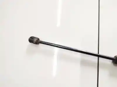 Second-hand car spare part tailgate gas strut for bmw 3 (e30) m3 2.3 oem iam references   