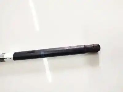 Second-hand car spare part tailgate gas strut for bmw 3 (e30) m3 2.3 oem iam references   