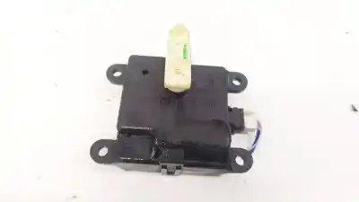 Peça sobressalente para automóvel em segunda mão motor de abertura da comporta de sofagem por jaguar xj coupé 5.3 referências oem iam 3f12030820