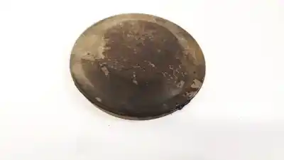 Pezzo di ricambio per auto di seconda mano plastica per bmw 3 (e30) m3 2.3 riferimenti oem iam   