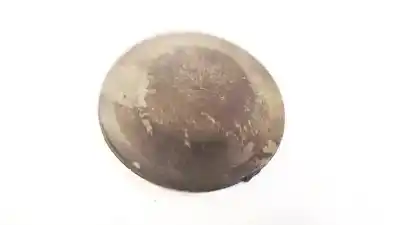 Pezzo di ricambio per auto di seconda mano plastica per bmw 3 (e30) m3 2.3 riferimenti oem iam   