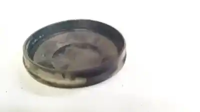 Pezzo di ricambio per auto di seconda mano plastica per bmw 3 (e30) m3 2.3 riferimenti oem iam 153874  