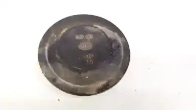 Pezzo di ricambio per auto di seconda mano plastica per bmw 3 (e30) m3 2.3 riferimenti oem iam 153874