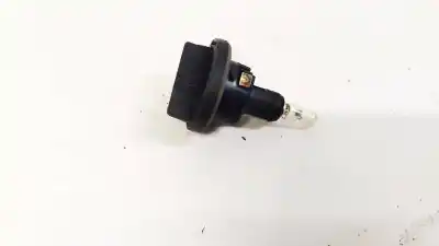 Peça sobressalente para automóvel em segunda mão peças diversas por bmw 3 (e30) m3 2.3 referências oem iam   