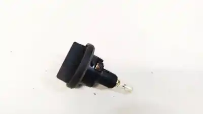 Pezzo di ricambio per auto di seconda mano pezzi vari per bmw 3 (e30) m3 2.3 riferimenti oem iam 