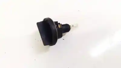 Peça sobressalente para automóvel em segunda mão peças diversas por bmw 3 (e30) m3 2.3 referências oem iam   