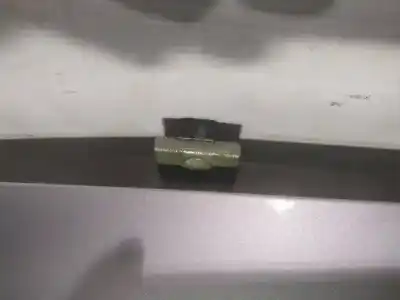 Peça sobressalente para automóvel em segunda mão amortecedores do tronco / porta por opel kadett e fastback (t85) 1.4 s (c08, c48, d08, d48) referências oem iam 