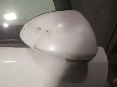 Peça sobressalente para automóvel em segunda mão espelho retrovisor direito por bmw 3 (e30) m3 2.3 referências oem iam   