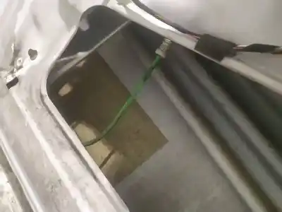 Peça sobressalente para automóvel em segunda mão elevador de vidros dianteiro direito por bmw 3 (e30) m3 2.3 referências oem iam 