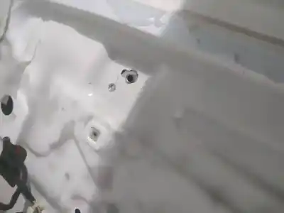 Second-hand car spare part passenger side right window regulator for bmw 3 (e30) m3 2.3 oem iam references   