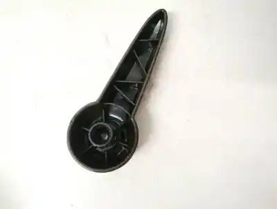 Pezzo di ricambio per auto di seconda mano plastica per dodge journey 2.0 16v crd cat riferimenti oem iam 1366536  