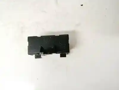 Автозапчастина б/у електронний модуль для citroen c4 i (lc_) 1.6 16v посилання на oem iam 200000  200032, 200044. 200145 Автозапчастина б/у електронний модуль для citroen c4 i (lc_) 1.6 16v посилання на oem iam 200000  200032, 200044. 200145