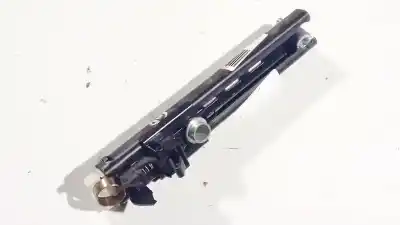 Pezzo di ricambio per auto di seconda mano plastica per bmw 3 (e30) m3 2.3 riferimenti oem iam 90560664  604890700a, 33-080-3354, ak6566153124a