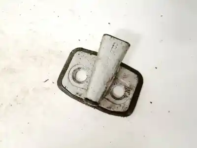 Second-hand car spare part various parts for audi a4 avant (b5) 1.8 oem iam references   