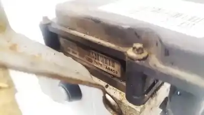 Автозапчасти б/у абс за mitsubishi colt vi (z3_a, z2_a) 1.3 (z21a) ссылки oem iam 78711a0453  0265800403