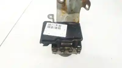 Автозапчасти б/у абс за mitsubishi colt vi (z3_a, z2_a) 1.3 (z21a) ссылки oem iam 78711a0453